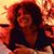 Anne Karine Fleming's profile image