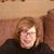 Gale Burroughs Holtzclaw's profile image