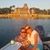 Denise Mattmuller's profile image