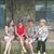 Donna Walker-Nixon's profile image