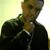 Ricardo Montes de Oca's profile image