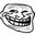 Andrew White's profile image