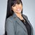 Shanel Vivas's profile image