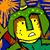 Steve Ahlquist's profile image