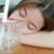 蔡瓊慧's profile image