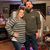 Jason Heather Louden's profile image
