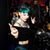 Amanda Bociek's profile image