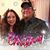 Kristie Baker Barlow's profile image