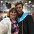 Diane Severino's profile image