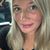 Kymberli Nichole Roberts's profile image