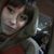 Courtney Mylynn's profile image