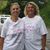 Susie Prater Harris's profile image