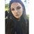 Ashlynn Newell's profile image