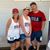 Cathy Forrette's profile image