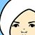 Pei-loh Lo's profile image