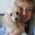 Sharon Beckham's profile image