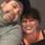 Amie Wright's profile image