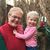 Nancy Goeman Vander Meer's profile image