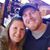 Jennifer Brooks's profile image