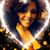 Chel Sea's profile image