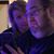Scott Philie's profile image
