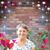 Carolyn Roberts Bolesta's profile image