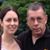 Richard Rapp's profile image
