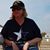 Chris Kennedy's profile image