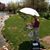 Cindy Quayle's profile image