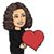 Jennifer Whitehead's profile image