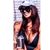 Kaitlyn Hittle's profile image