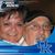 Pam McGee-Higgs's profile image