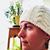 Carolyn Smith's profile image