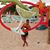 Miriam MsFit's Jones's profile image