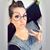 Lauren J. Strain's profile image