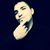 Kevin Martin's profile image