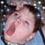 Regina Smith Schwenk's profile image