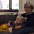 Paula Callaway's profile image
