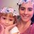 Jessica Danyell Beed's profile image