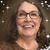 Ruth Baldwin Bischoff's profile image