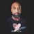 Louis M. Collins's profile image