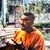 Jimmy James Laskey's profile image