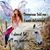 Shelley Ray Dyer's profile image