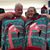 Cheri Winton Bromley's profile image