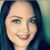 Tricia Johnston's profile image