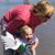 Tracy Isacke's profile image