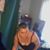 Sandra McCarver's profile image
