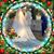 Sandra G Lilley's profile image