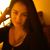 Dayanira Baldwin's profile image