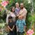 Megan Schoonover's profile image